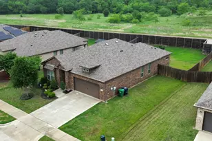 2708 Empire St, Denton, TX 76209 - Photo 5