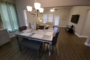 2708 Empire St, Denton, TX 76209 - Photo 11