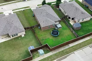 2708 Empire St, Denton, TX 76209 - Photo 7