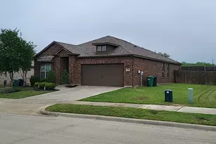 2708 Empire St, Denton, TX 76209 - Photo 3