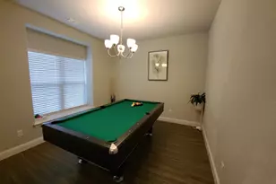 2708 Empire St, Denton, TX 76209 - Photo 9