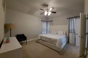 2708 Empire St, Denton, TX 76209 - Photo 19
