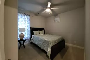 2708 Empire St, Denton, TX 76209 - Photo 17