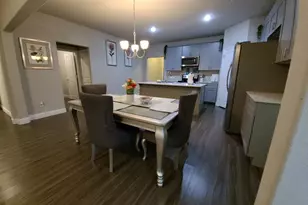 2708 Empire St, Denton, TX 76209 - Photo 15
