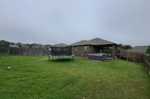 2708 Empire St, Denton, TX 76209 - Photo 25