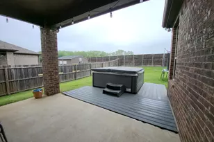 2708 Empire St, Denton, TX 76209 - Photo 23