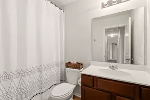 806 Silver St, Princeton, TX 75407 - Photo 21