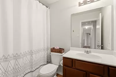 806 Silver Street, Princeton, TX 75407 - Photo 19