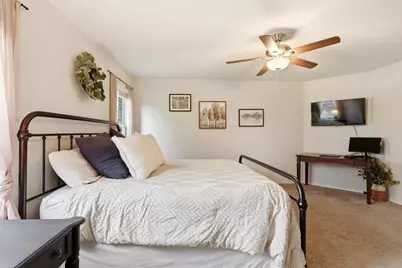 806 Silver Street, Princeton, TX 75407 - Photo 11