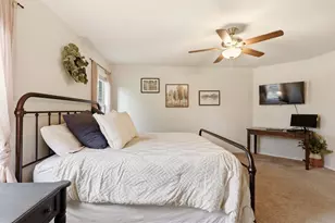 806 Silver St, Princeton, TX 75407 - Photo 11