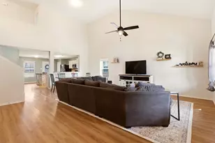 806 Silver St, Princeton, TX 75407 - Photo 3