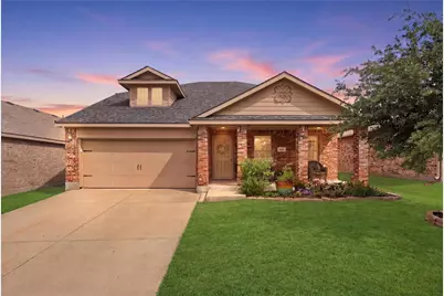 806 Silver Street, Princeton, TX 75407 - Photo 1