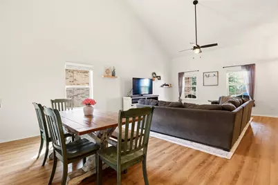 806 Silver Street, Princeton, TX 75407 - Photo 5