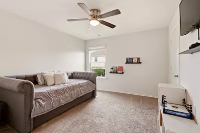 806 Silver Street, Princeton, TX 75407 - Photo 15