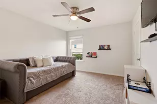 806 Silver St, Princeton, TX 75407 - Photo 15