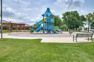 806 Silver St, Princeton, TX 75407 - Photo 27