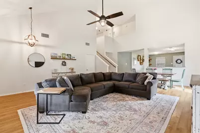 806 Silver Street, Princeton, TX 75407 - Photo 1