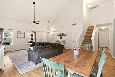 806 Silver Street, Princeton, TX 75407 - Photo 11