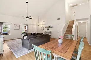 806 Silver St, Princeton, TX 75407 - Photo 11