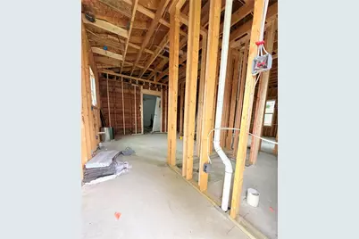 2724 Flint Avenue, Waco, TX 76711 - Photo 7
