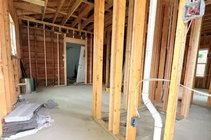 2724 Flint Ave, Waco, TX 76711 - Photo 7