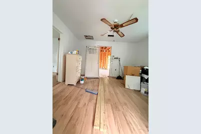 2724 Flint Avenue, Waco, TX 76711 - Photo 3