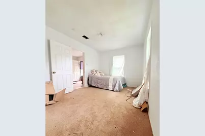 2724 Flint Avenue, Waco, TX 76711 - Photo 5