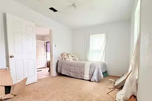 2724 Flint Ave, Waco, TX 76711 - Photo 5