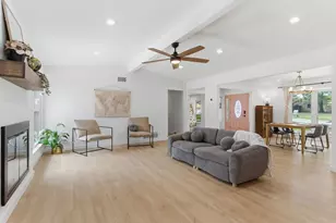 2202 Custer Pkwy, Richardson, TX 75080 - Photo 1
