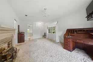 11222 Co Rd 1201, Malakoff, TX 75148 - Photo 9