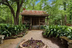11222 Co Rd 1201, Malakoff, TX 75148 - Photo 13