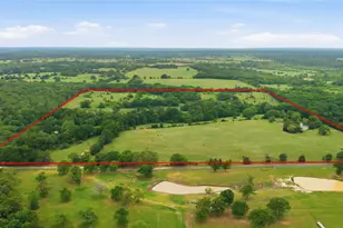 11222 Co Rd 1201, Malakoff, TX 75148 - Photo 21