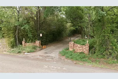 11222 County Road 1201, Malakoff, TX 75148 - Photo 1