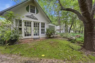 11222 Co Rd 1201, Malakoff, TX 75148 - Photo 17