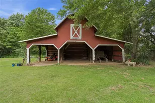 11222 Co Rd 1201, Malakoff, TX 75148 - Photo 19