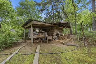 11222 Co Rd 1201, Malakoff, TX 75148 - Photo 15