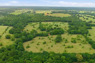 11222 Co Rd 1201, Malakoff, TX 75148 - Photo 25