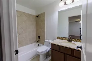 394 Teague Dr, Lewisville, TX 75067 - Photo 27