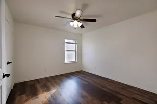 394 Teague Dr, Lewisville, TX 75067 - Photo 23