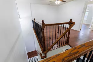 394 Teague Dr, Lewisville, TX 75067 - Photo 17
