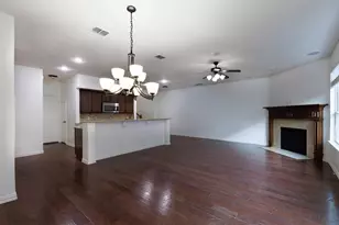 394 Teague Dr, Lewisville, TX 75067 - Photo 11