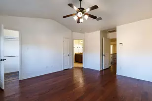 394 Teague Dr, Lewisville, TX 75067 - Photo 33