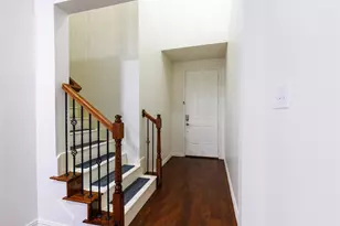 394 Teague Dr, Lewisville, TX 75067 - Photo 5