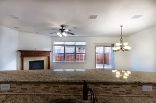 394 Teague Dr, Lewisville, TX 75067 - Photo 9