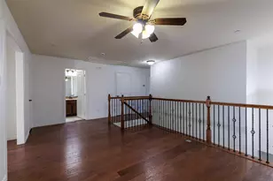 394 Teague Dr, Lewisville, TX 75067 - Photo 25