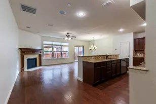 394 Teague Dr, Lewisville, TX 75067 - Photo 7
