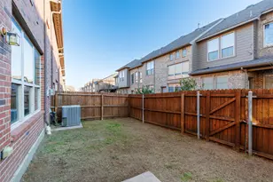 394 Teague Dr, Lewisville, TX 75067 - Photo 39