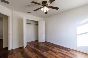 394 Teague Dr, Lewisville, TX 75067 - Photo 21