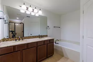 394 Teague Dr, Lewisville, TX 75067 - Photo 37