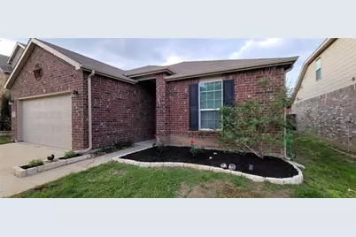 2433 Simmental Road, Fort Worth, TX 76131 - Photo 3